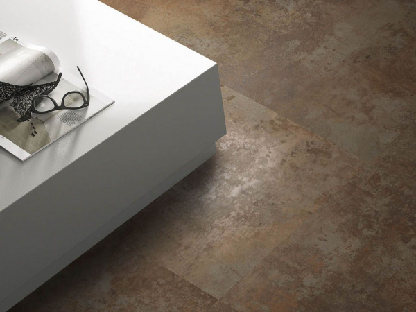 На фото Плитка TITAN (Ceracasa)