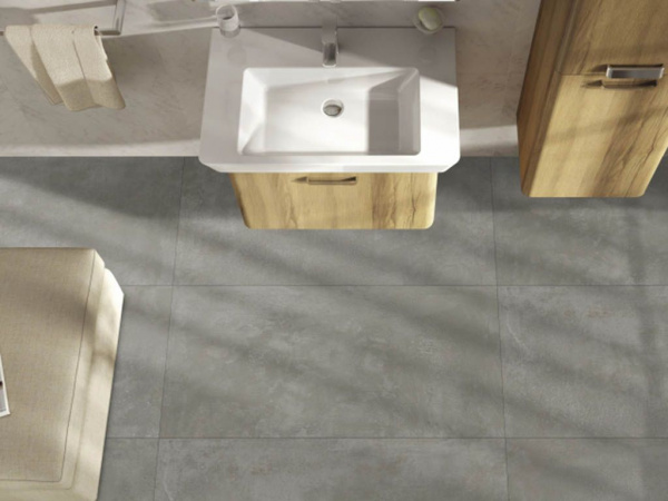 На фото Плитка LONDON (Neodom)