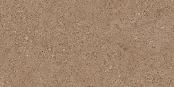 На изображениях NP03 30,6x60,9x8 Непол. (Керамический гранит)