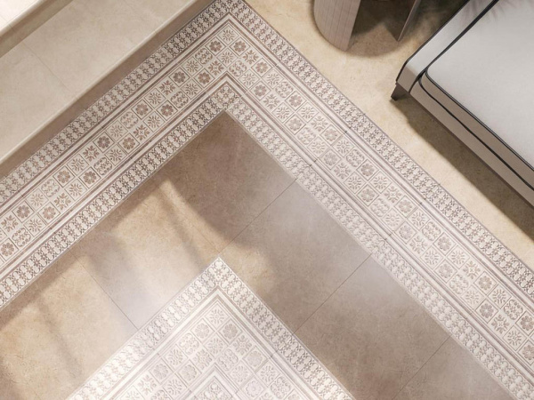 На фото Плитка ФАРАЛЬОНИ (Kerama Marazzi)