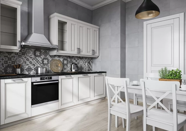 Плитка Dream Wood  На фото Dream Wood