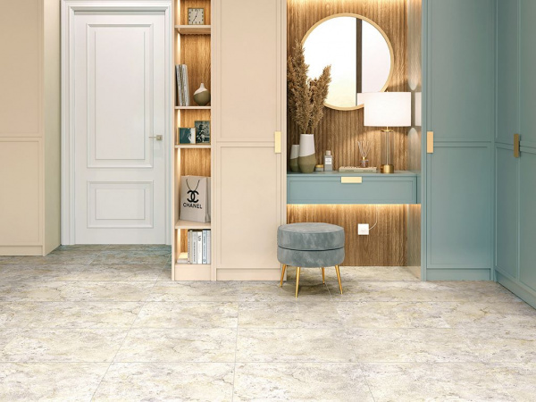 Плитка INDASTRIO (Alma Ceramica)