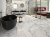 Плитка MAJESTIC PURE SELECTION (Piemme Ceramiche) На фото Плитка MAJESTIC PURE SELECTION (Piemme Ceramiche)