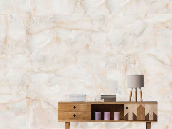 На фото Плитка 60*120 (QUA)