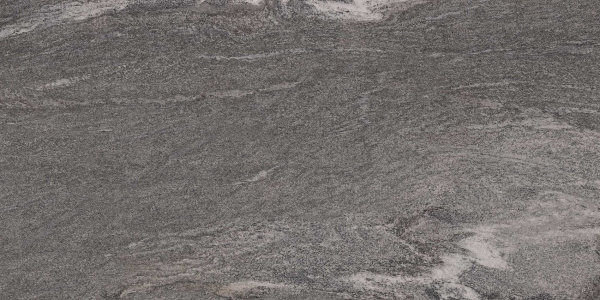 На изображениях TN02 60x120x10 Непол.Рект. (Керамический гранит)