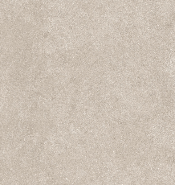 LN01 80x80x11 Непол.Рект. (Керамический гранит) На изображениях LN01 80x80x11 Непол.Рект. (Керамический гранит)