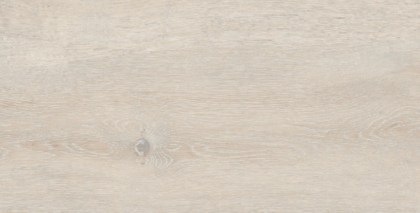 На изображениях DW01 30,6x60,9x8 Непол. (Керамический гранит)