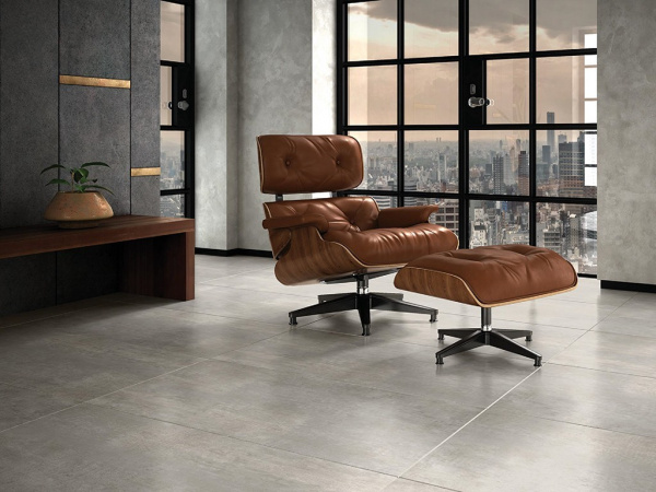 Плитка SAMANTA (Goldis Tile) На фото Плитка SAMANTA (Goldis Tile)