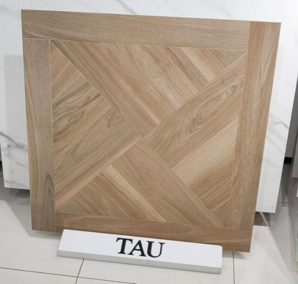 На фото Плитка BREST (TAU Ceramica)