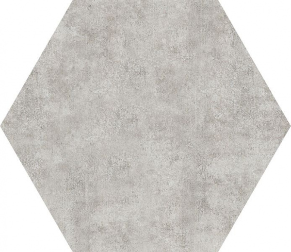 Керамогранит AT.HEX.ALPHA MARENGO матовый 25.8x29 от Pamesa (Испания)