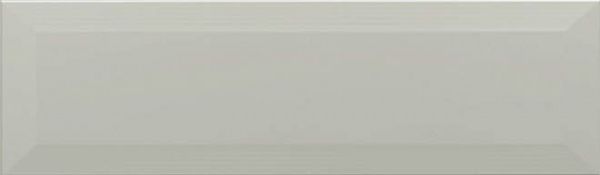 Настенная плитка Гамма фисташковый 9005 8.5x28.5 от Kerama Marazzi (Россия)