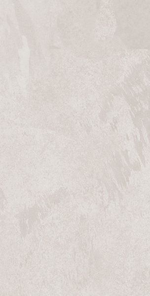 На изображениях TE00 80x160x11 Непол.Рект. (Керамический гранит)