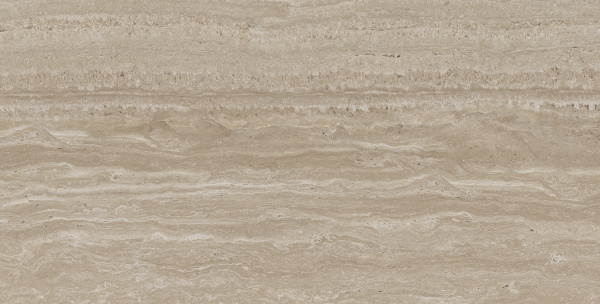 На изображениях MOG303 60x120x9 Полир. (Керамический гранит)