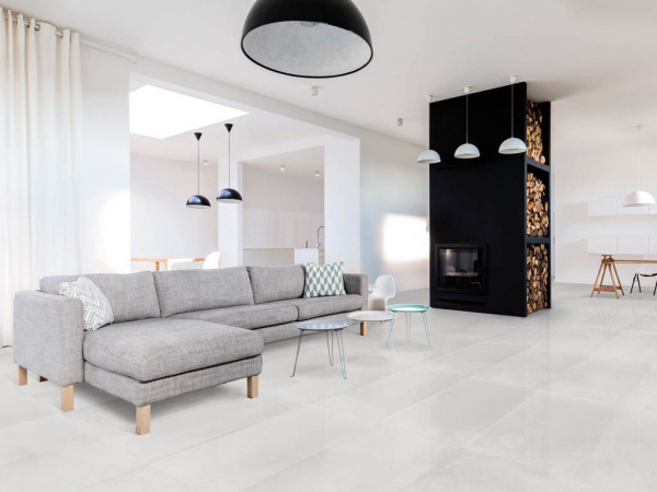 На фото Плитка CASTROVILLARI (TAU Ceramica)