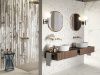 Плитка MAJESTIC PURE SELECTION (Piemme Ceramiche) Плитка MAJESTIC PURE SELECTION (Piemme Ceramiche)
