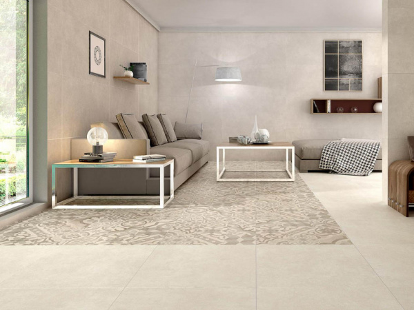 На фото Плитка AT.ALPHA (Pamesa)