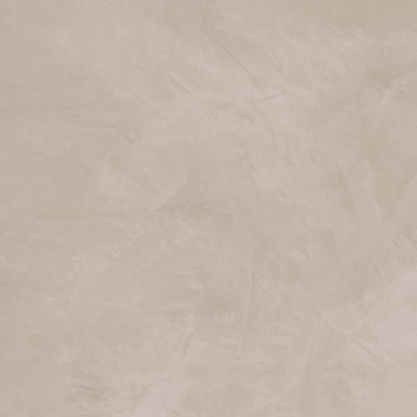 На изображениях GF02 80x80x11 Непол.Рект. (Керамический гранит)