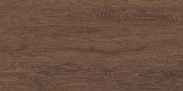 AV04 80x160x11 Непол.Рект. (Керамический гранит) На изображениях AV04 80x160x11 Непол.Рект. (Керамический гранит)