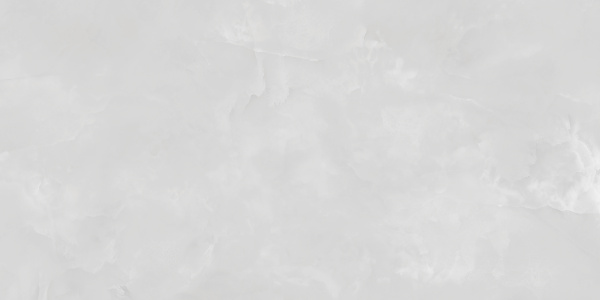 На изображениях MOG104 60x120x9 Полир. (Керамический гранит)