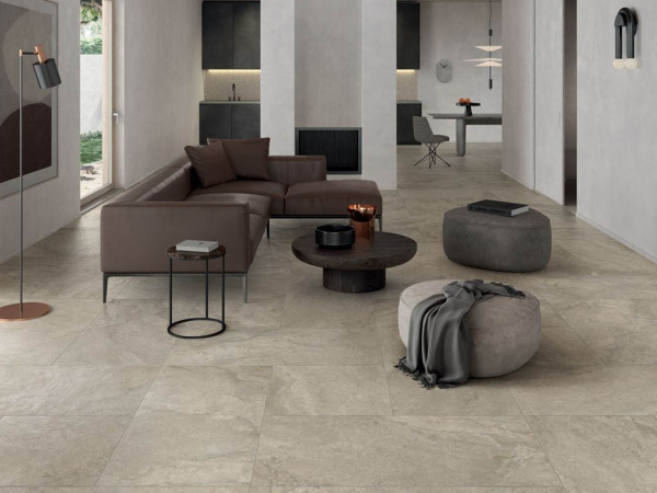 На фото Плитка ANTHOLOGY (LEA Ceramiche)