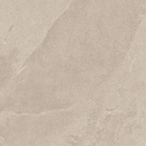 На изображениях TE01 60x60x10 Непол.Рект. (Керамический гранит)