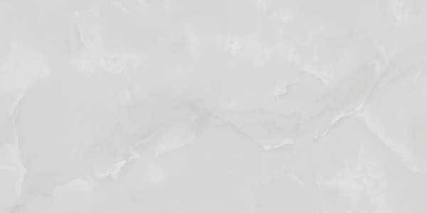 На изображениях MOG104 60x120x9 Полир. (Керамический гранит)