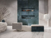 Плитка СУПЕРМАКСИ: METAL (Kerama Marazzi) Плитка СУПЕРМАКСИ: METAL (Kerama Marazzi)