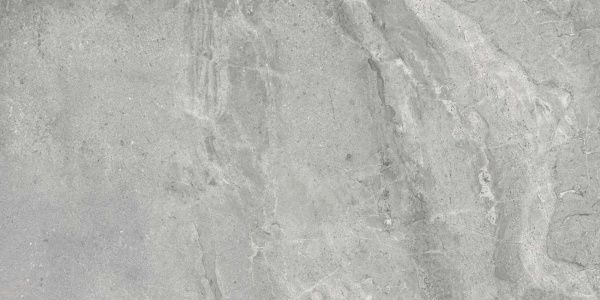 На изображениях KA01 80x160x11 Непол.Рект. (Керамический гранит)