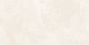 MA00 60x120х10 Непол.Рект. (Керамический гранит)