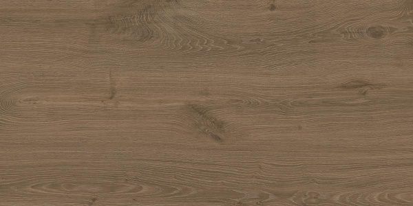 AV03 80x160x11 Непол.Рект. (Керамический гранит)