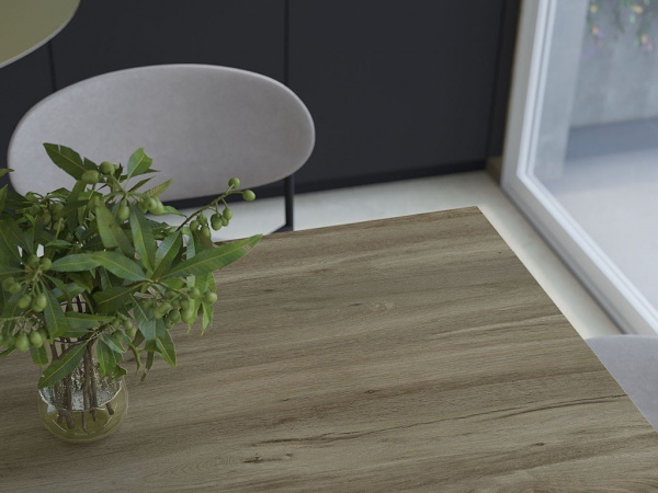 На фото Плитка BOREAL  (Ascale)