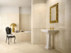 На фото Плитка GLAMOURWALL (Ascot Ceramiche)