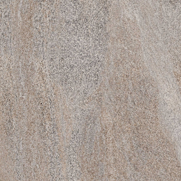 На изображениях TN03 60x60x10 Непол.Рект. (Керамический гранит)