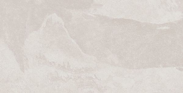 На изображениях TE00 60x120x10 Непол.Рект. (Керамический гранит)