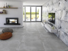 На фото Плитка UNIVERSAL (Tuscania Ceramiche)