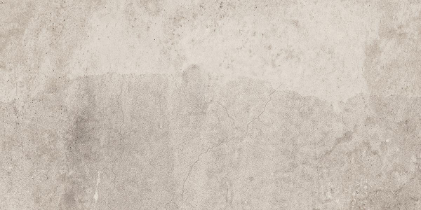 На изображениях EE01 30,6x60,9x8 Непол. (Керамический гранит)