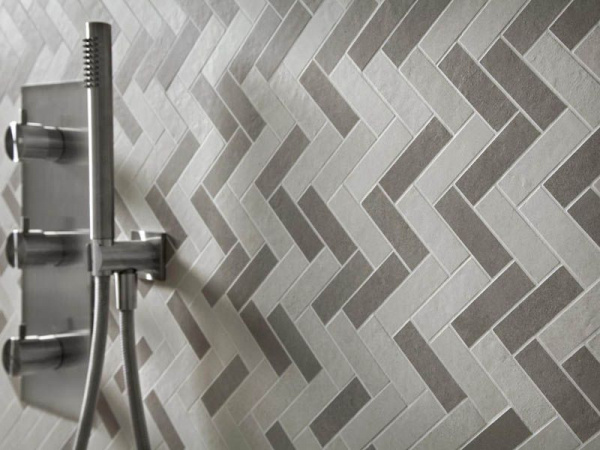 На фото Плитка TERRACRUDA (Ragno)