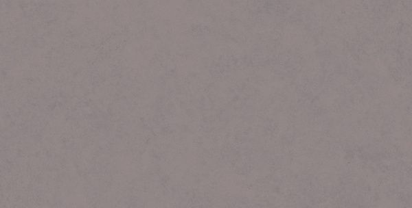 На изображениях Loft