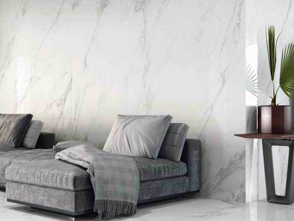 На фото Плитка ALWAYS (Etile)