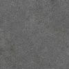 LN03 60x60x10 Непол.Рект. (Керамический гранит) На изображениях LN03 60x60x10 Непол.Рект. (Керамический гранит)