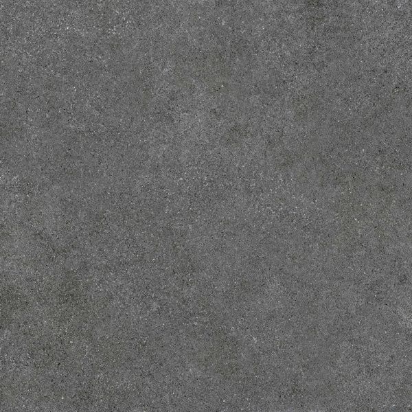 LN03 60x60x10 Непол.Рект. (Керамический гранит) На изображениях LN03 60x60x10 Непол.Рект. (Керамический гранит)