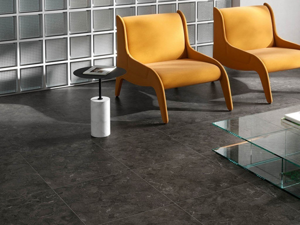 Вояджер На фото Вояджер