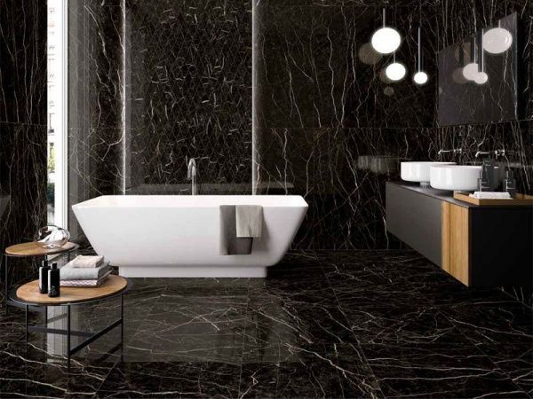 Шарм Экстра На фото Шарм Экстра