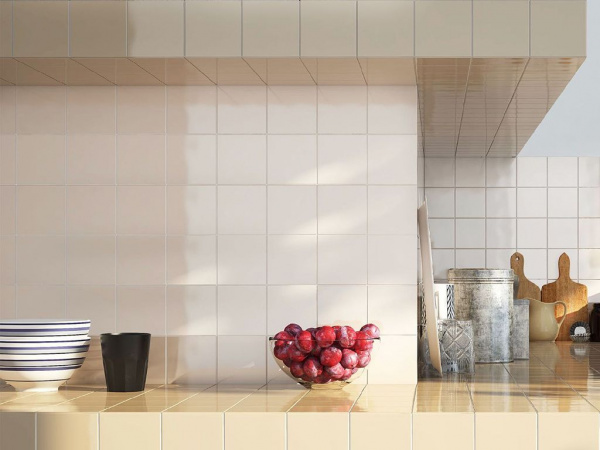 Плитка MILANO (Absolut Keramika) На фото Плитка MILANO (Absolut Keramika)