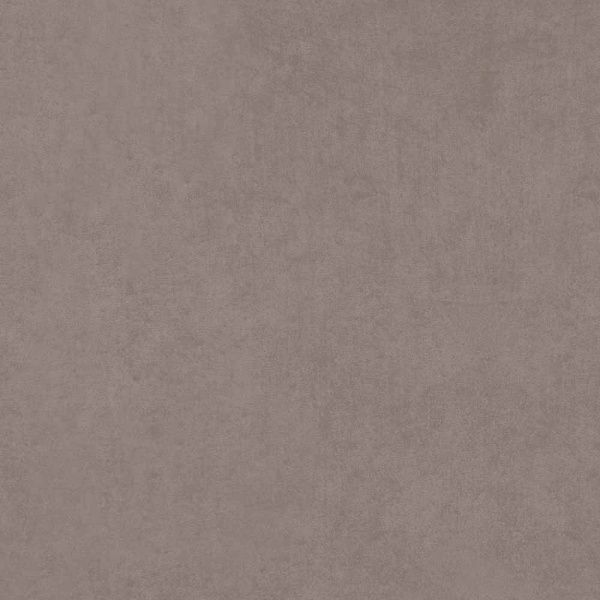 На изображениях CA01 30x30x8 Непол.Рект. (Керамический гранит)