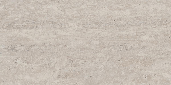 На изображениях RE01 30,6x60,9x8 Непол. (Керамический гранит)