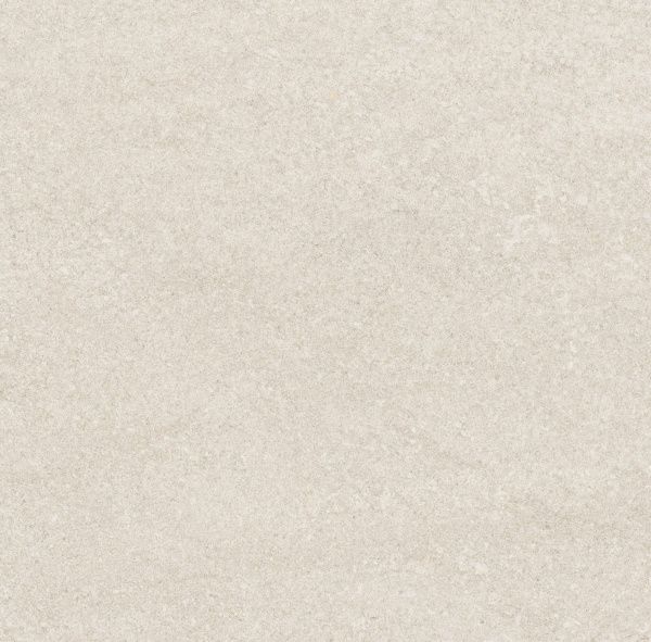 На изображениях GB01 60x60x10 Непол.Рект. (Керамический гранит)