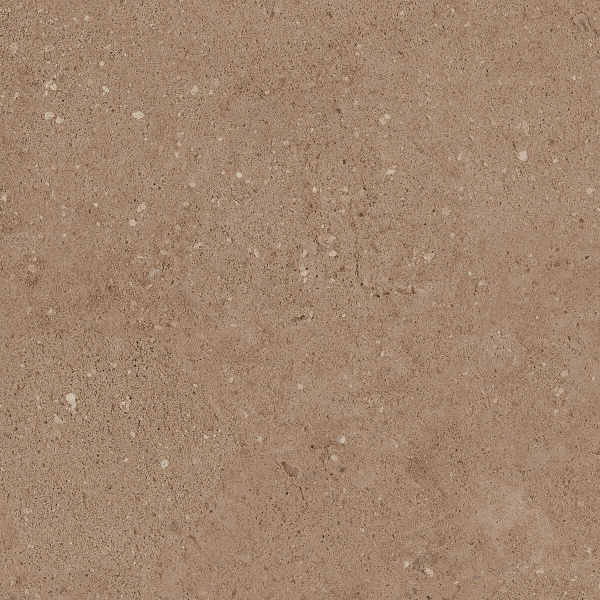 На изображениях NP03 40,5x40,5x8 Непол. (Керамический гранит) (43,296 м2)