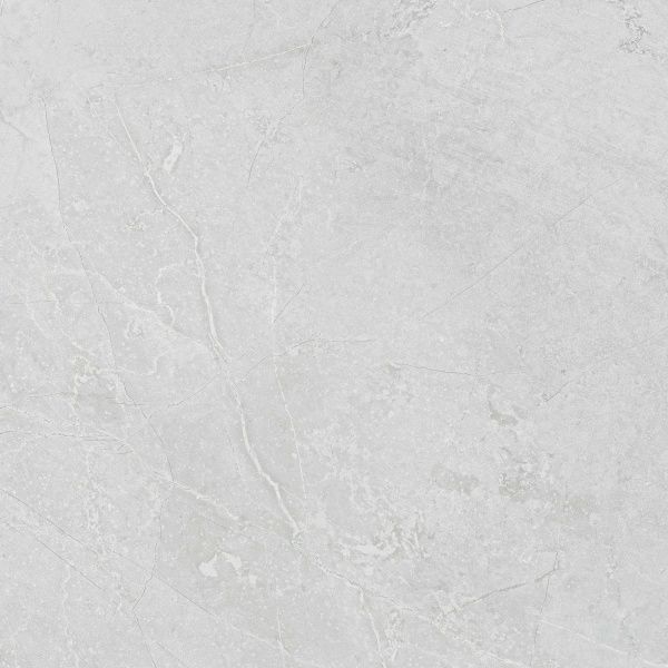 На изображениях MA01 60x60x10 Полир. (Керамический гранит)