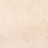 На изображениях MO05 40,5x40,5x8 Непол. (Керамический гранит) (43,296 м2)